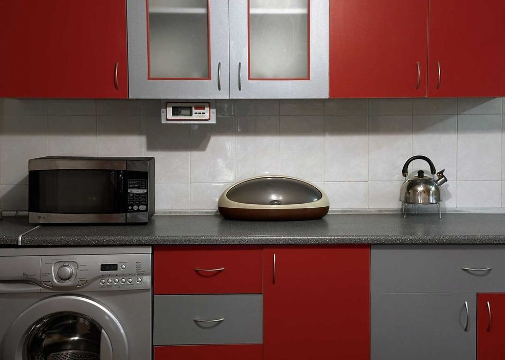 Довгострокова оренда частини будинку