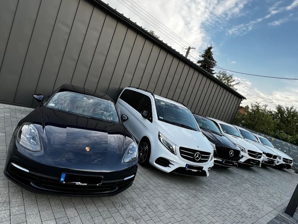 business-site-gallery-photo
