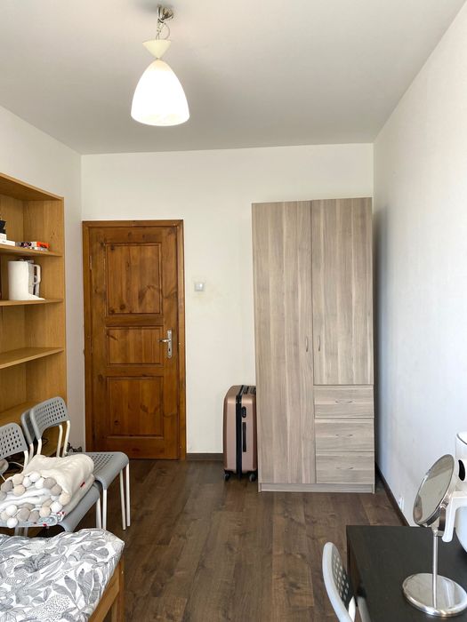 Pokój do wynajęcia 12m² - Widok 3