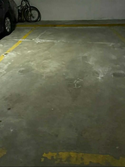 Підземний паркінг, р-он Поділля, м. Вінниця