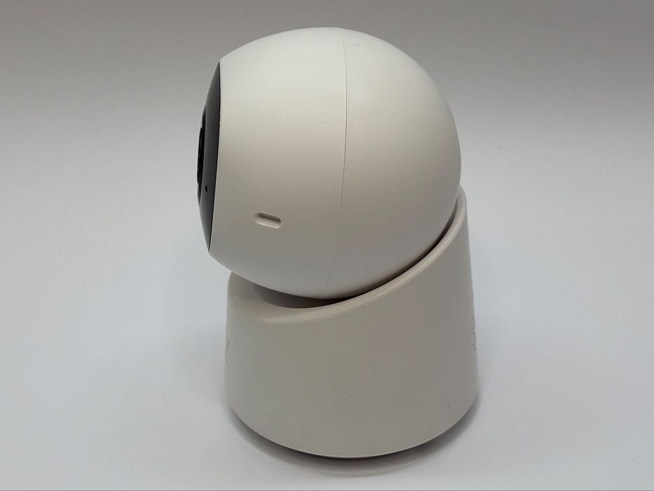 Kamera EUFY Indoor Cam C220 Wewnętrzna
