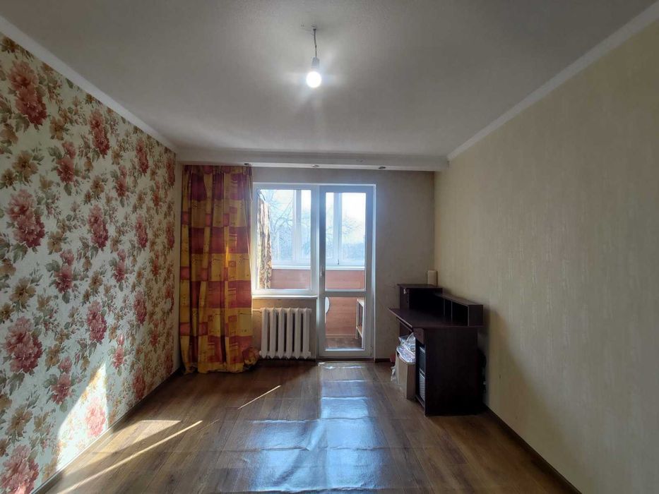 Продам 3 комн квартиру 60 м2  Восточный метро Индустриальная OA