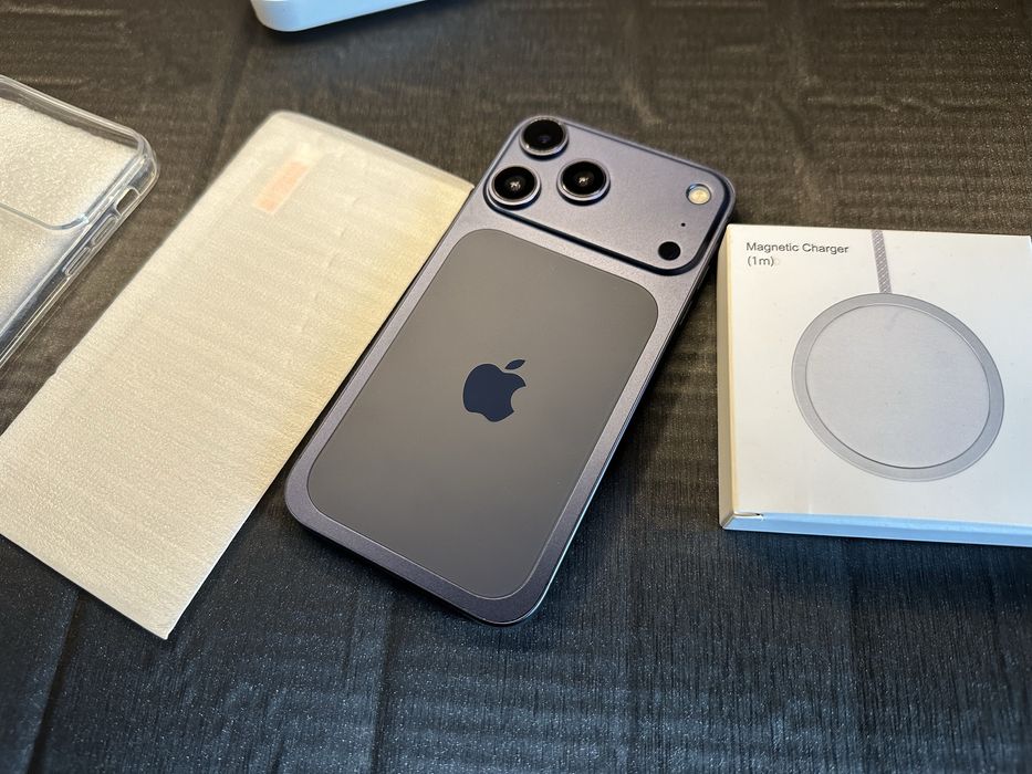 Iphone XR ios 128gb 17 pro