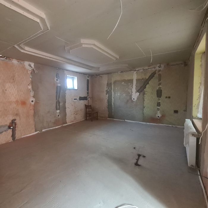 Продається будинок в центральній частині м.Берегове