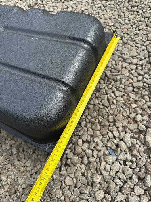 Шины б/у на УАЗ 215/90/15 Разборка