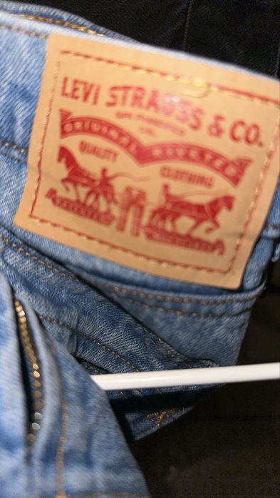 Спідниця Levi’s
