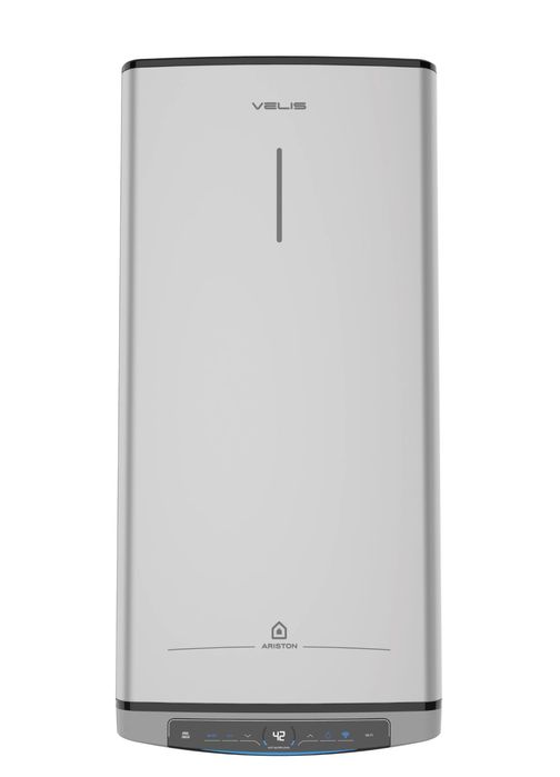 Termoacumulador inteligente ARISTON VELIS TECH DRY 100LT G+