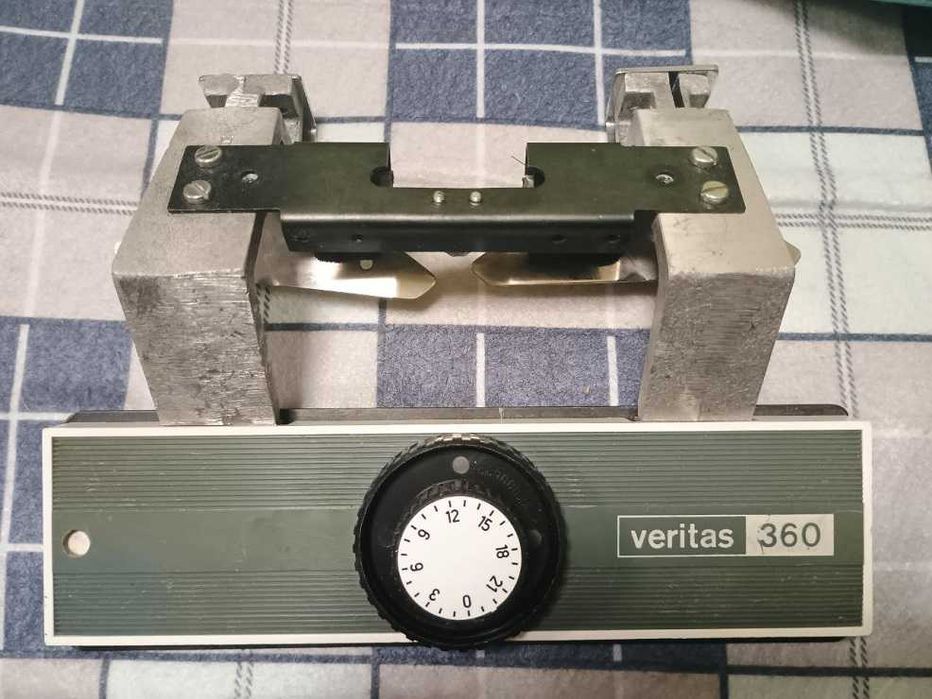 Запчасти к каретке вязальной машины Веритас 360 Veritas (см. все фото)