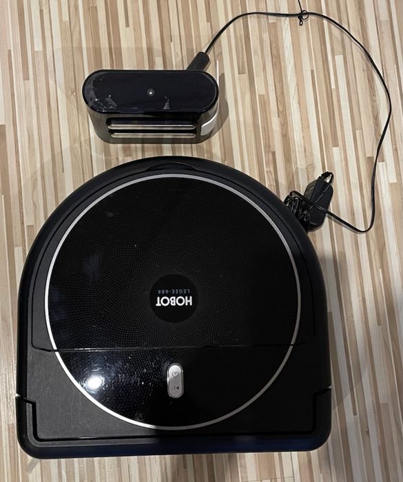 Robot sprzątający Hobot legee 688