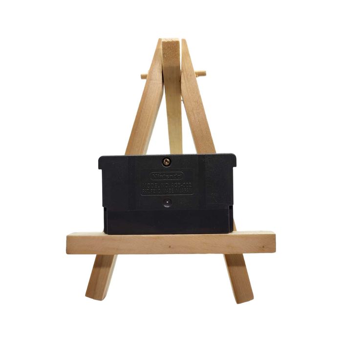 Mission Impossible Game Boy Gameboy Advance GBA