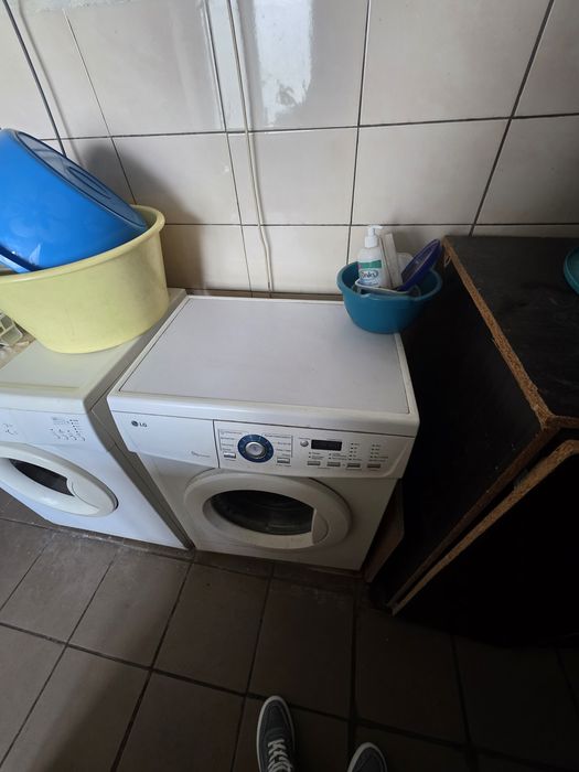 Оренда гуртожитку Чорновола 162/3