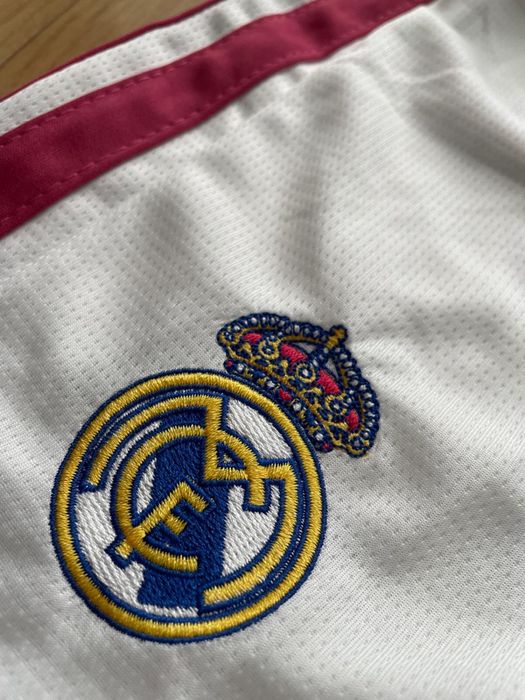Vini Jr Real Madrid 2026-2027