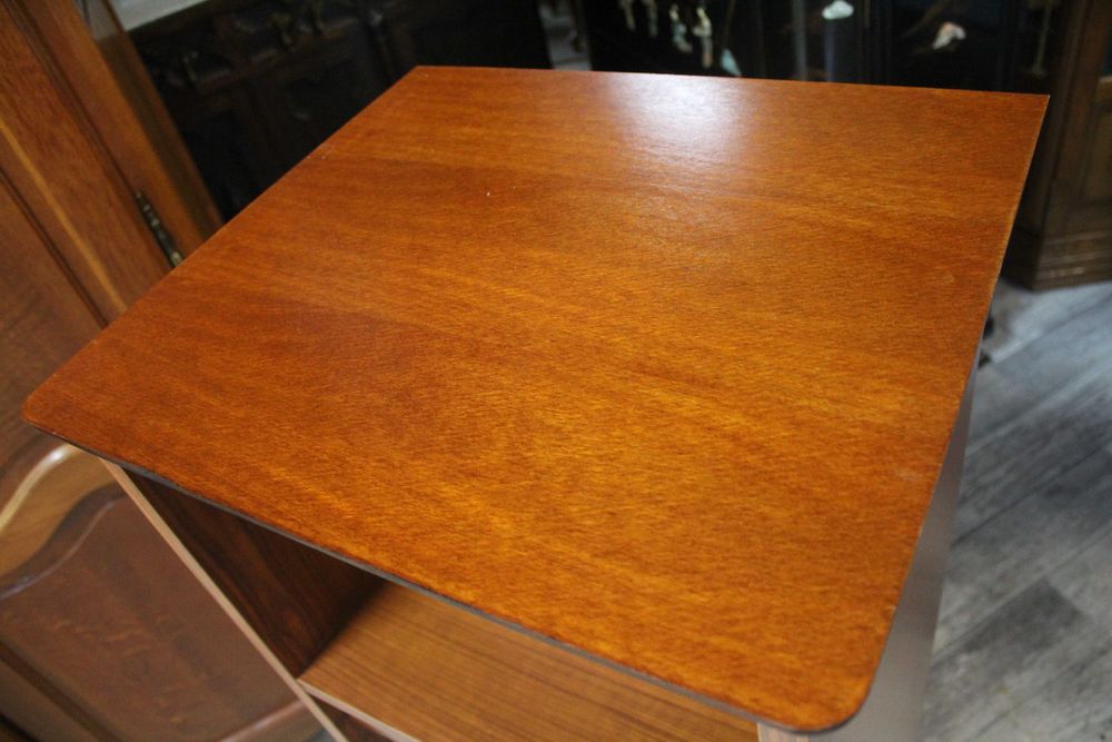 Szafka / Komódka / Słupek