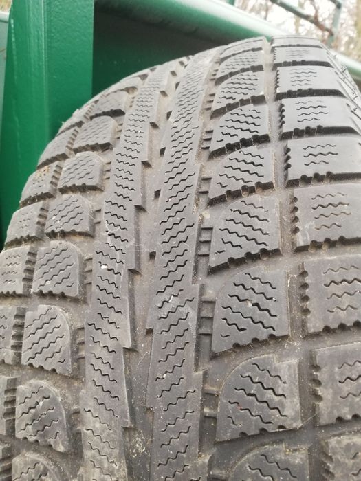 Alufelgi Rial kia 5x139,7 et45, kia sorento felgi
