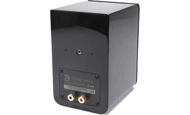 BLUSOUND -  Audio de Alta Fidelidade HIFI . Black friday 20% desconto