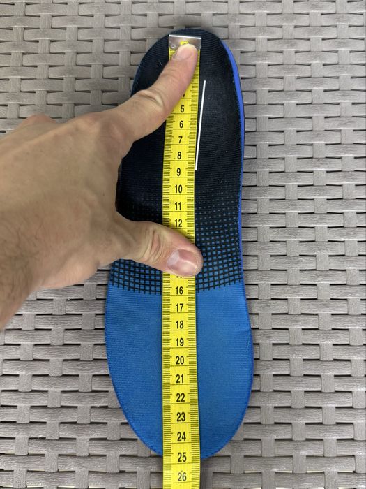 Nike Air Zoom Pegasus 38 кроссовки 39 размер женские беговые красные