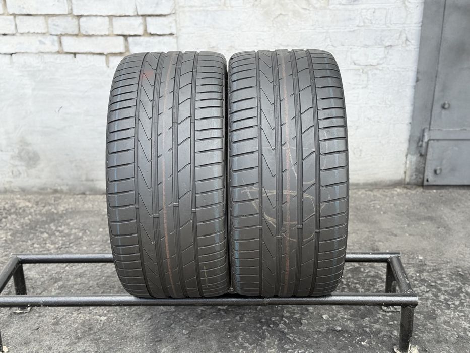 275 30 20 - Купити шини, диски та колеса для авто - Ціна на OLX.ua