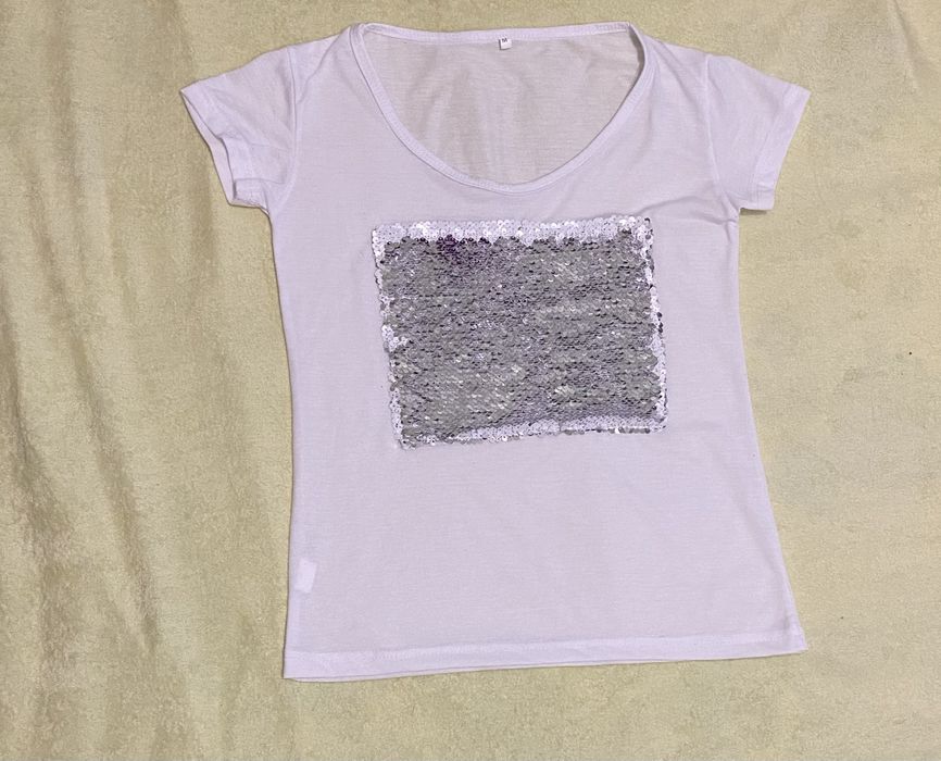 Фатинова спідниця для яскравого образу