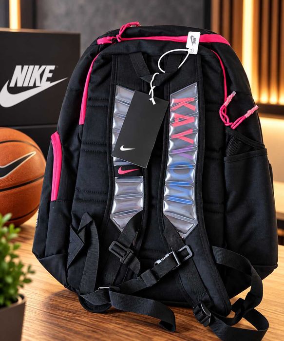 Plecak Nike Kyrie Basketball / Kyrie Irving Elite Hoops