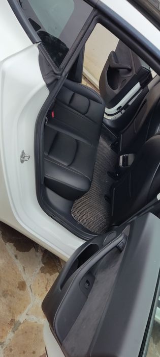 Tesla 3 2021 Standard  Plus 60кВт