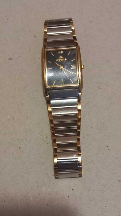 Часы APPELLA мужские