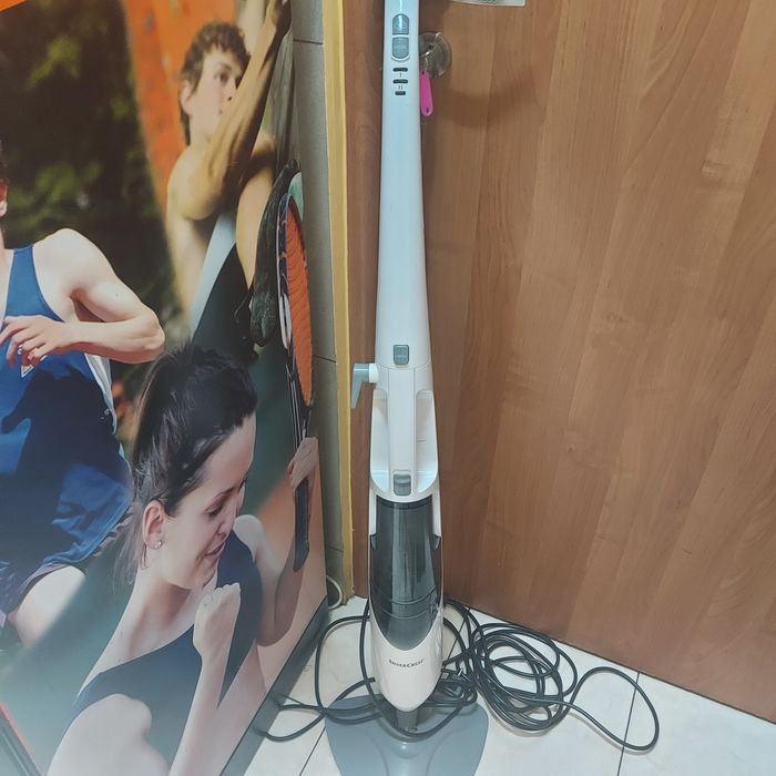 Sprzedam super urządzenie do mycia plytek