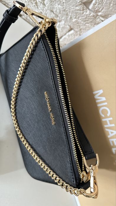 Сумка Michael Kors Crossbody ОРИГІНАЛ