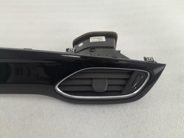 Difusor / saída de ar OPEL Astra K