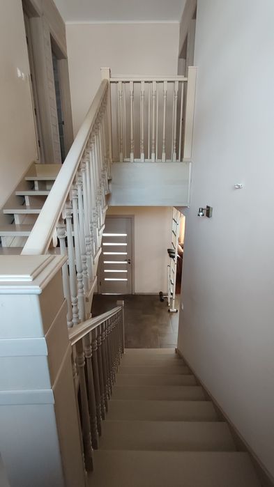 Продаж будинку в передмісті