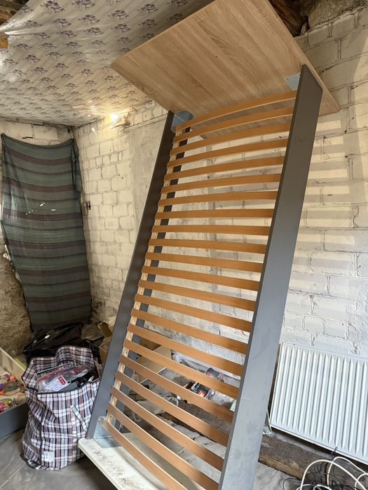 Продам дитячий гарнітур