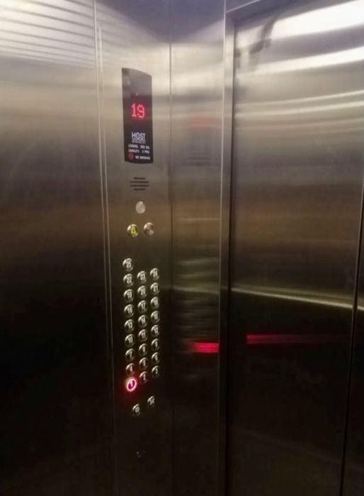 2-кімнатна квартира за адресою пров. Енергетиків (площа 77,2 м²) - Atlanta.ua - фото 11