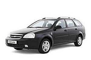 Розборка\Розбірка Chevrolet Lacetti\Шевроле Лачетті Універсал 1.8 LDA