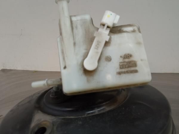 Bomba central dos travões FORD C-Max II (DXA/CB7, DXA/CEU)