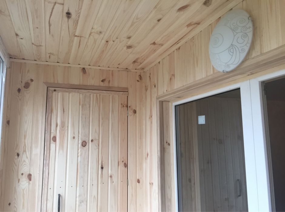 Ремонтні роботи,столярні роботи,електрик,демонтаж,укладка вагонки.