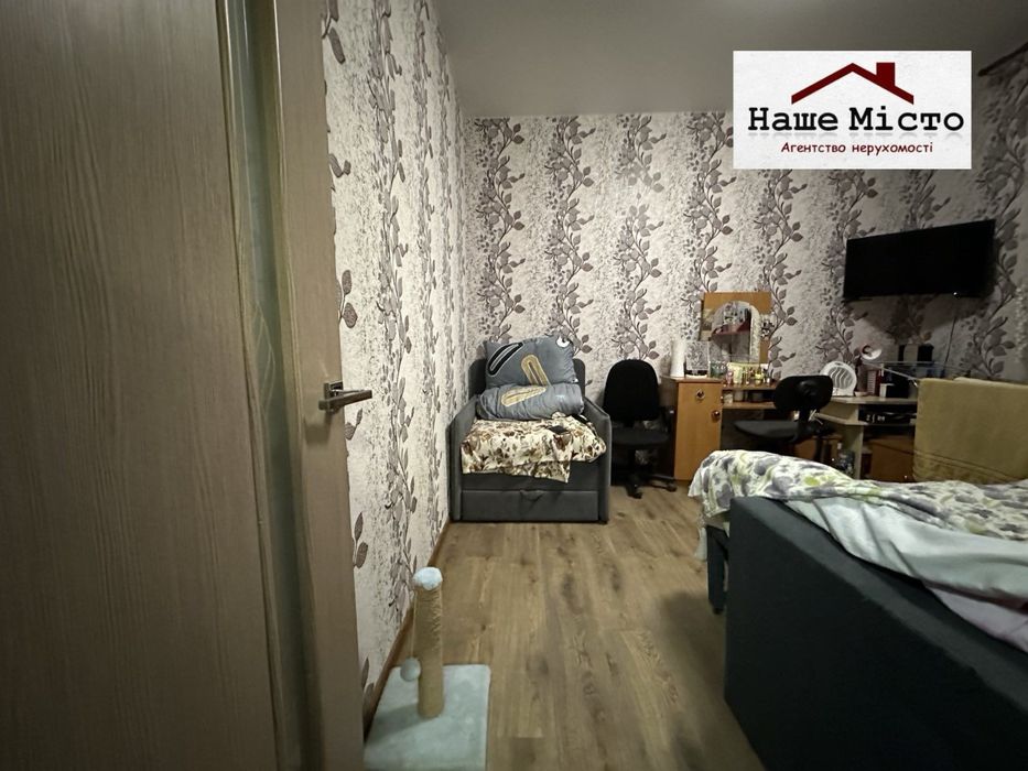 Продаж 1 -кв в Клубному 12-ти квартирному Будинку р-н  Розвилки