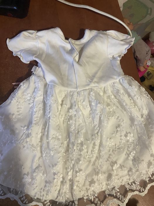 Сукня дитяча