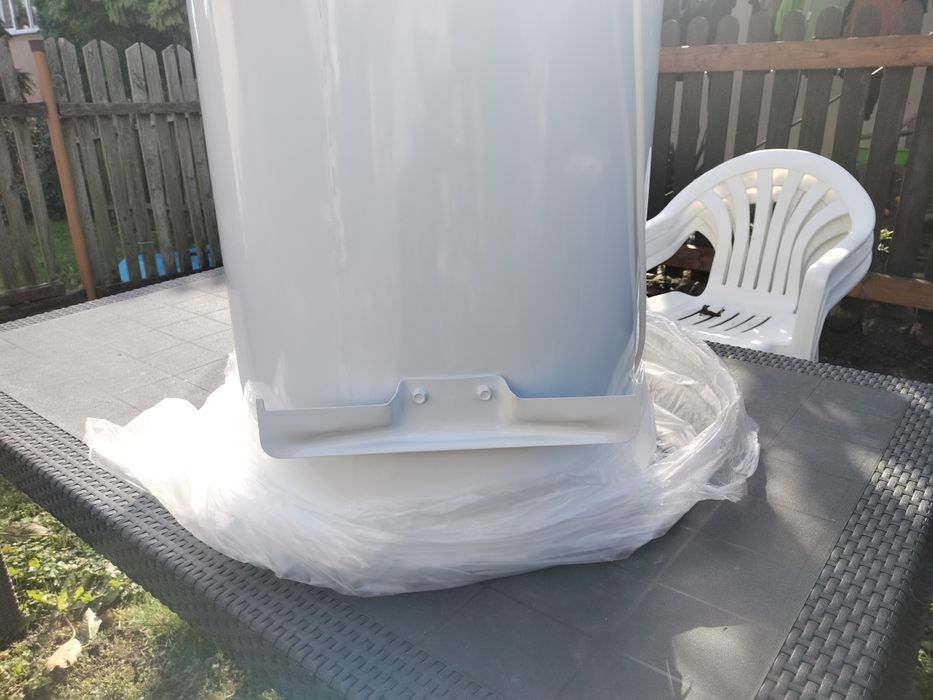 Bojler podgrzewacz wody