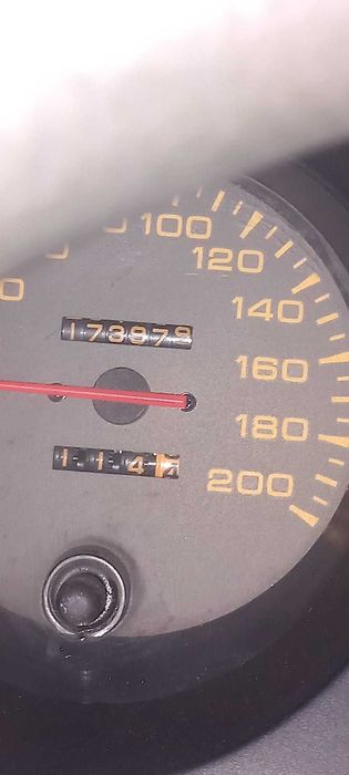 Mitsubishi pajero em ótimo estado