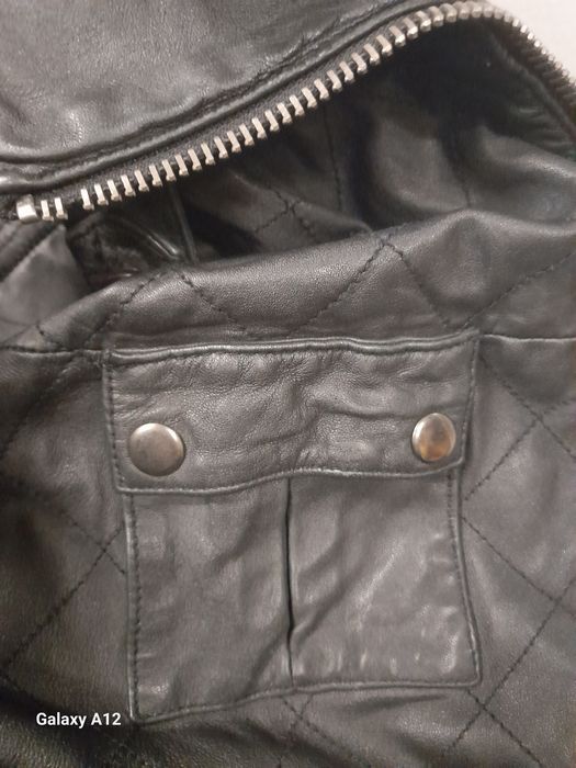 Шкірянка  Супердрай гарний стан