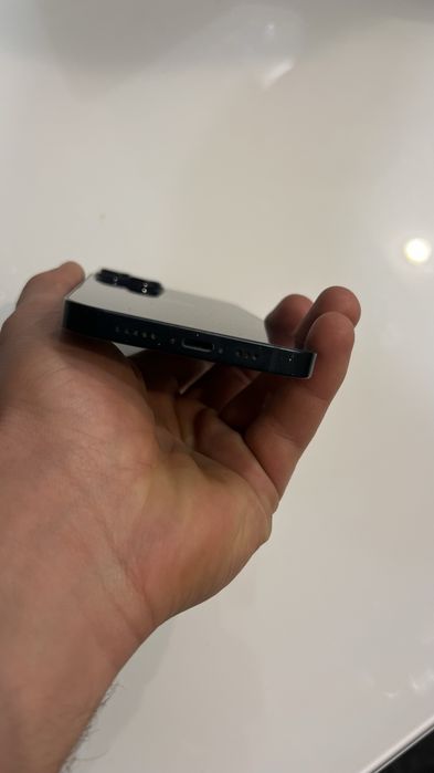 Iphon 14 на 128