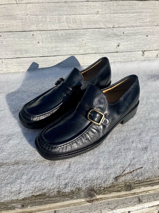 Продам туфли мужские