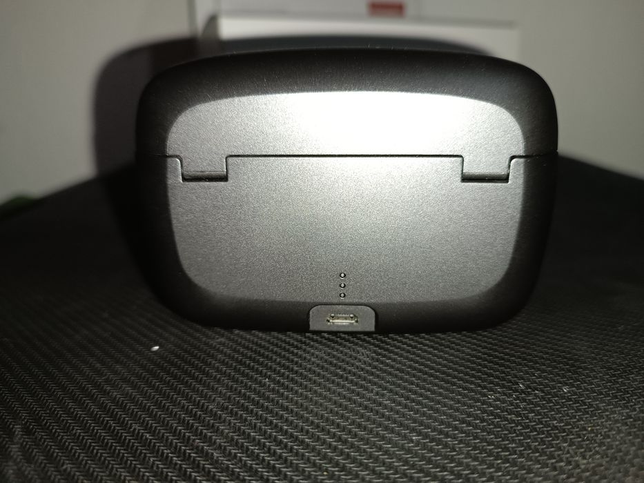 Aparelho Auditivo ReSound LiNX Quattro