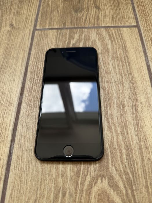 Iphone 7 телефон iOS смартфон 256 gb