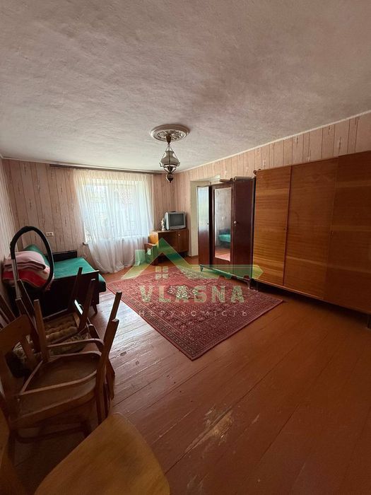 Продається будинок с.Новоградківка,Овідіопольський р-н 35 км до Одеси