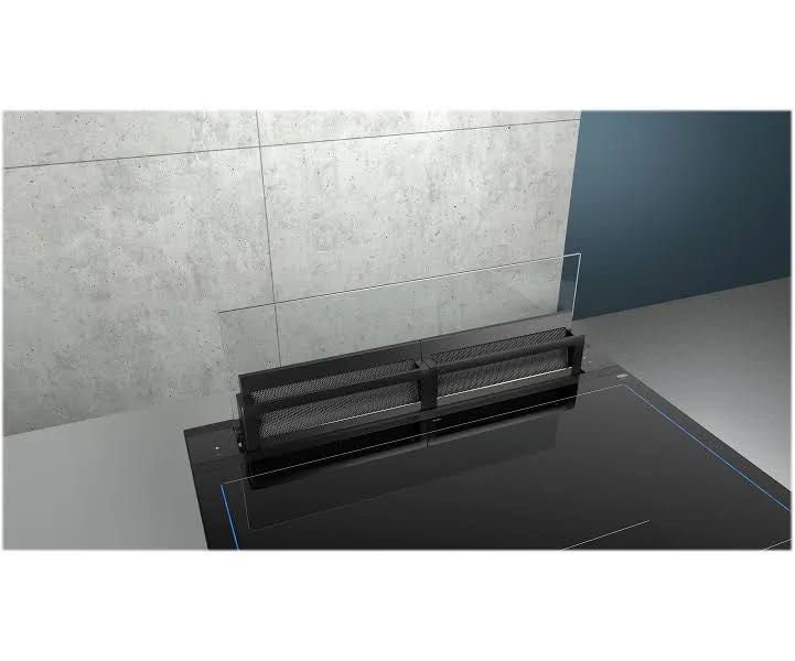Nowy okap Siemens LD98 WMM66