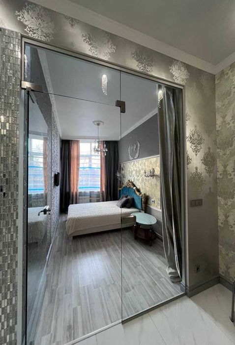 2-кімнатна квартира за адресою Куликове поле пл. (площа 64 м²) - Atlanta.ua - фото 4