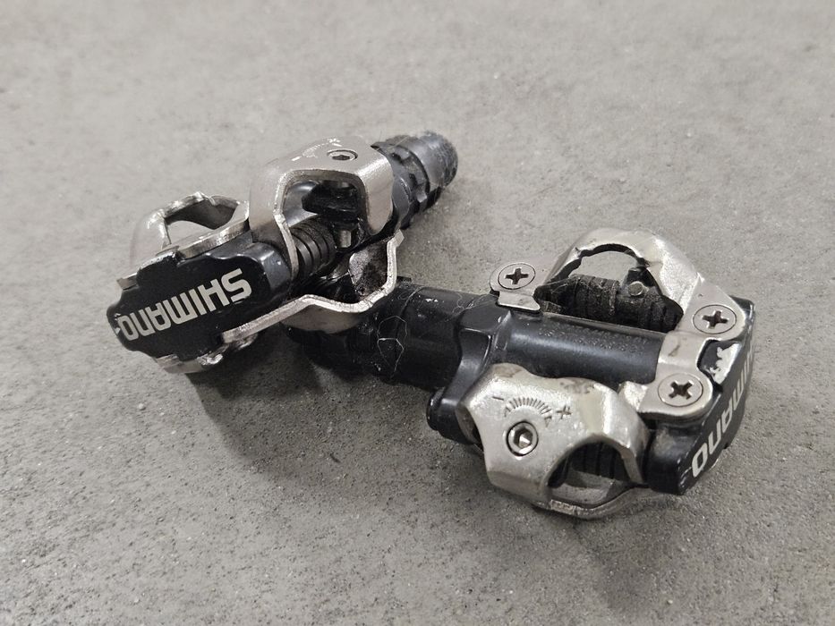 Gravel Felt Broam 60 | Rama XL/58