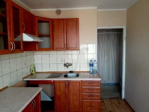 Mieszkanie do wynajęcia 38 m Skarżysko-Kamienna