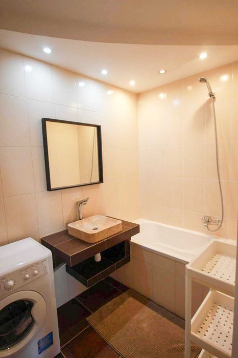 Pokój do wynajęcia, Gdańsk, od 23 lutego, młodzi wspólokatorzy