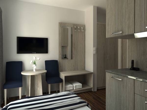 SYLWESTER- ostatnie wolne terminy HEL